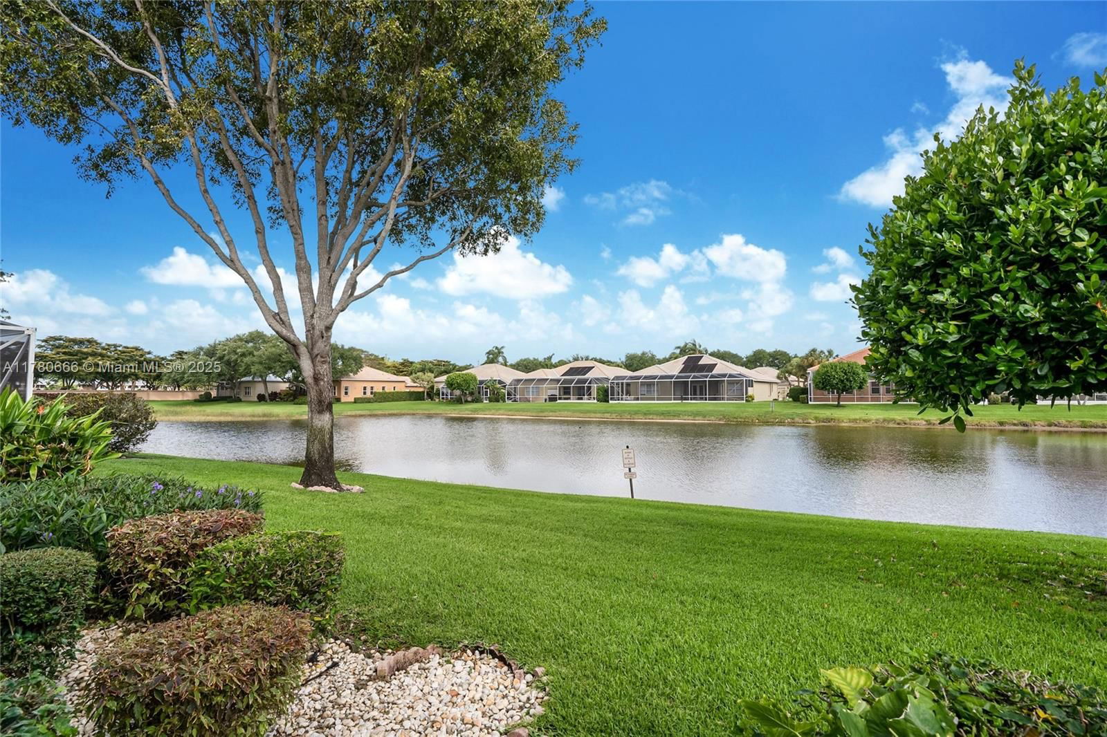 Real estate property located at 7437 Viale Michelangelo, Palm Beach, Huntington Walk 2, Delray Beach, FL
