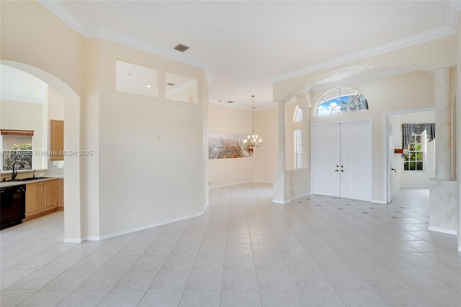 Real estate property located at 7437 Viale Michelangelo, Palm Beach, Huntington Walk 2, Delray Beach, FL
