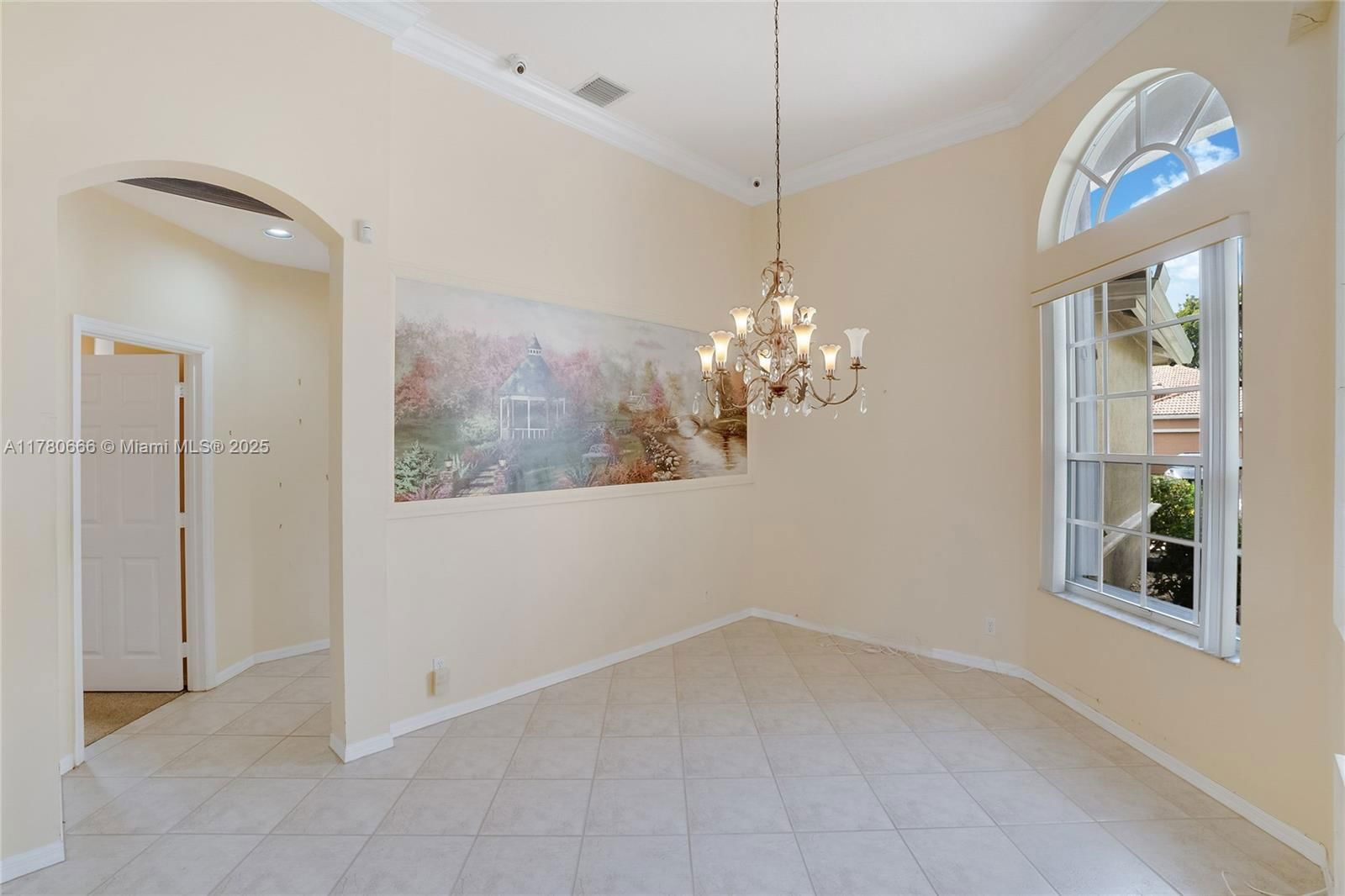 Real estate property located at 7437 Viale Michelangelo, Palm Beach, Huntington Walk 2, Delray Beach, FL