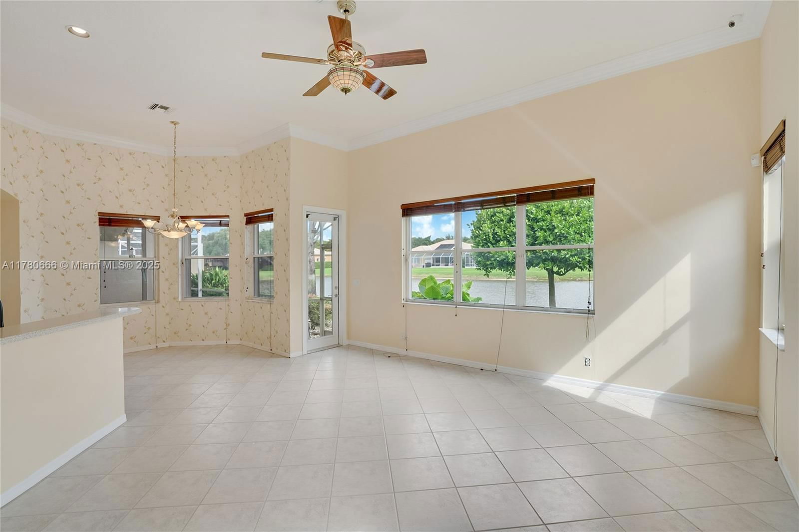 Real estate property located at 7437 Viale Michelangelo, Palm Beach, Huntington Walk 2, Delray Beach, FL