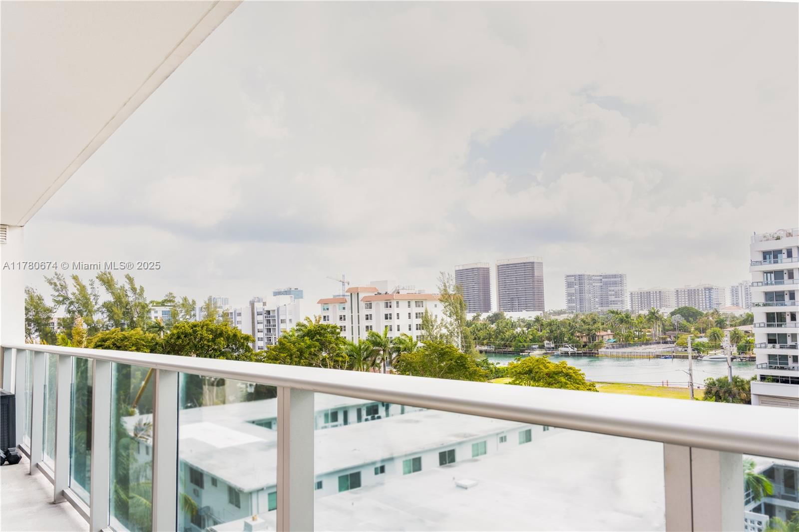 Real estate property located at , Miami-dade, Bay Harbor Club Condo, Bay Harbor Islands, FL