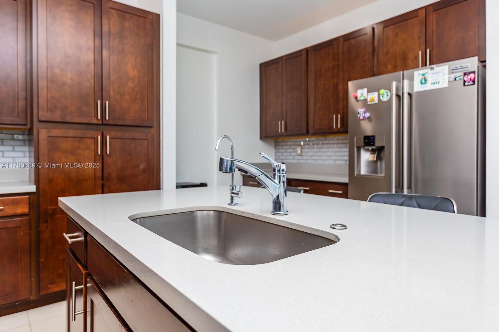 Real estate property located at 2906 150th Ct, Miami-dade, Cypress Lake, Miami, FL