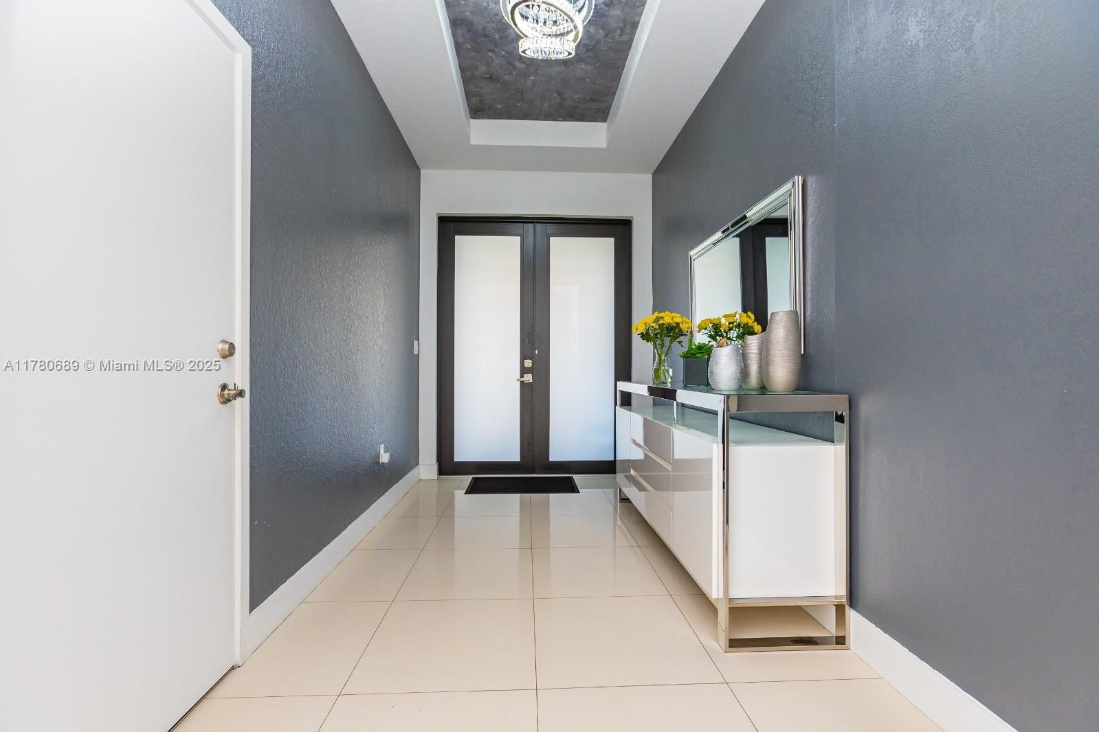 Real estate property located at 2906 150th Ct, Miami-dade, Cypress Lake, Miami, FL