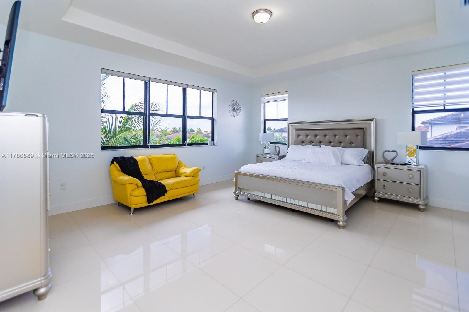 Real estate property located at 2906 150th Ct, Miami-dade, Cypress Lake, Miami, FL