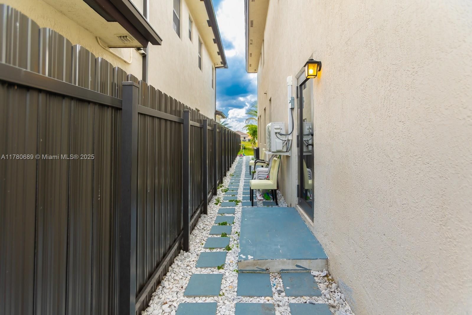 Real estate property located at 2906 150th Ct, Miami-dade, Cypress Lake, Miami, FL