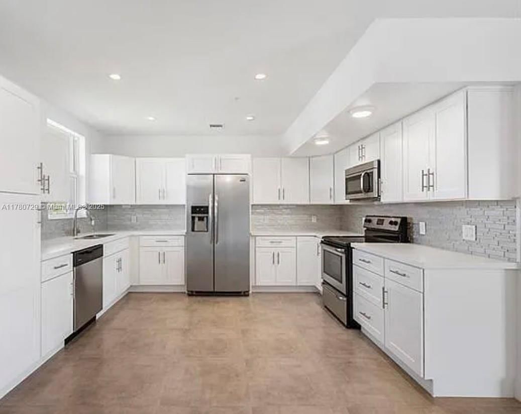 Real estate property located at 555 Dania Beach Blvd #4, Broward, The Dania Place, Dania Beach, FL