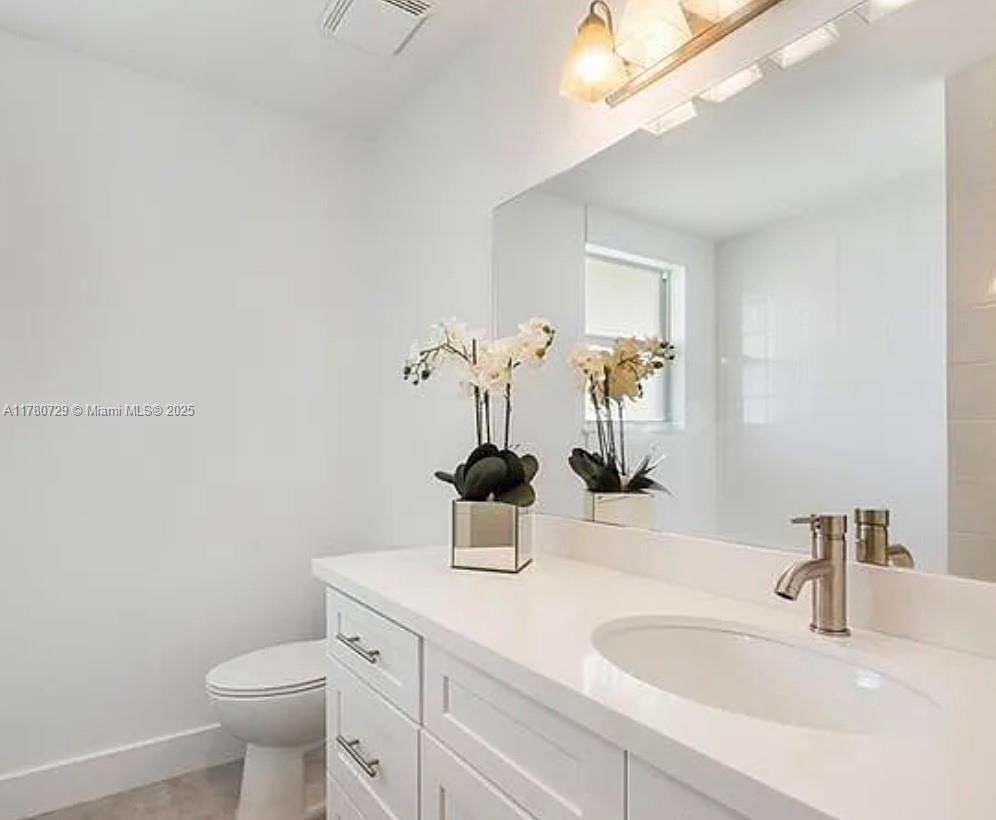 Real estate property located at 555 Dania Beach Blvd #4, Broward, The Dania Place, Dania Beach, FL