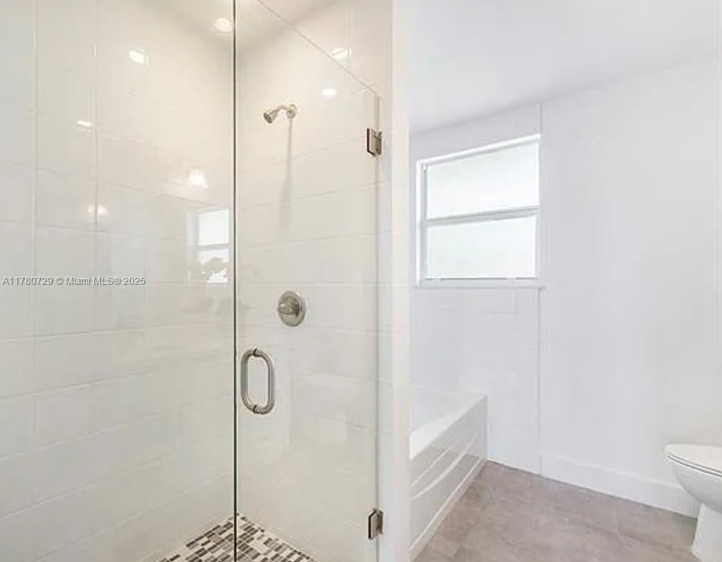 Real estate property located at 555 Dania Beach Blvd #4, Broward, The Dania Place, Dania Beach, FL