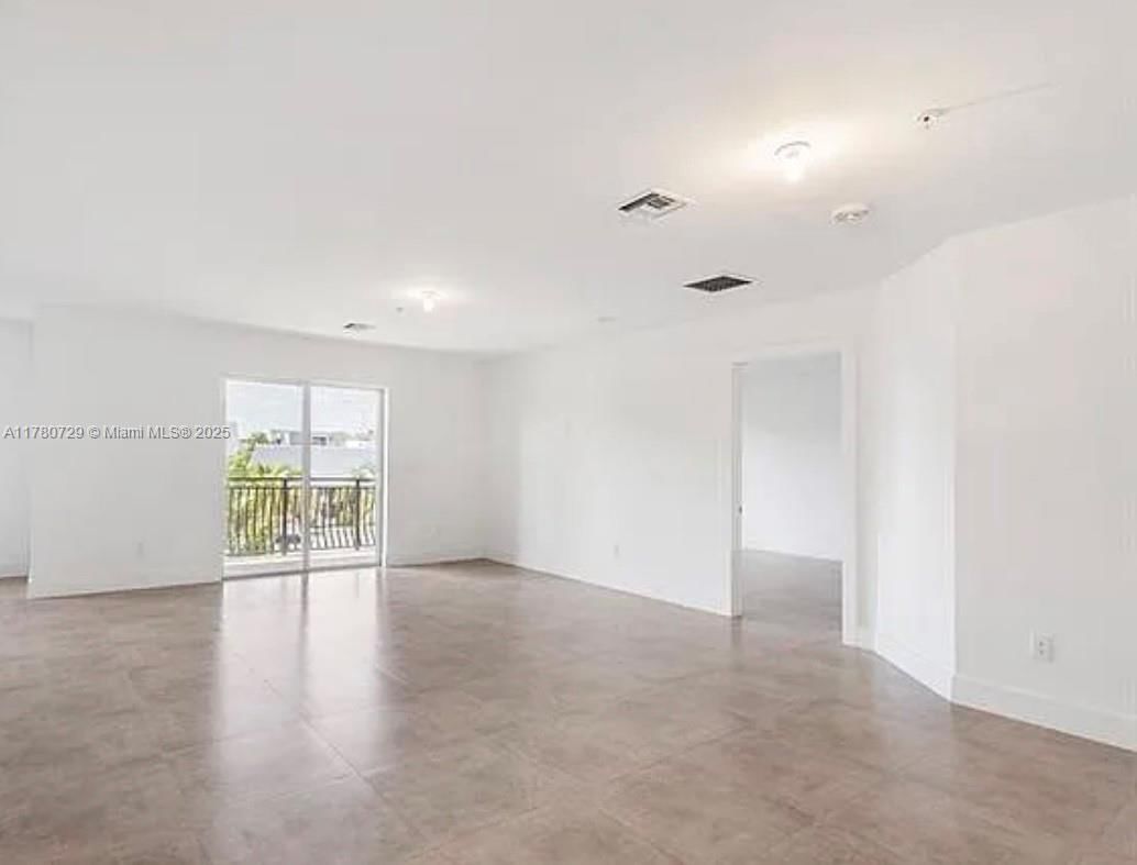 Real estate property located at 555 Dania Beach Blvd #4, Broward, The Dania Place, Dania Beach, FL