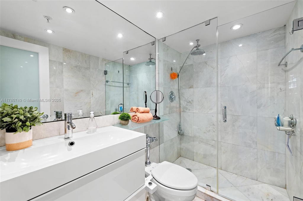 Real estate property located at 1500 Bay Rd #668S, Miami-dade, Flamingo South Beach I Co, Miami Beach, FL