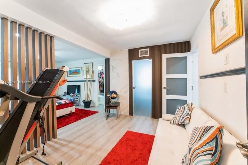 Real estate property located at 12555 31st St, Miami-dade, Southern Estates 9th Addn, Miami, FL