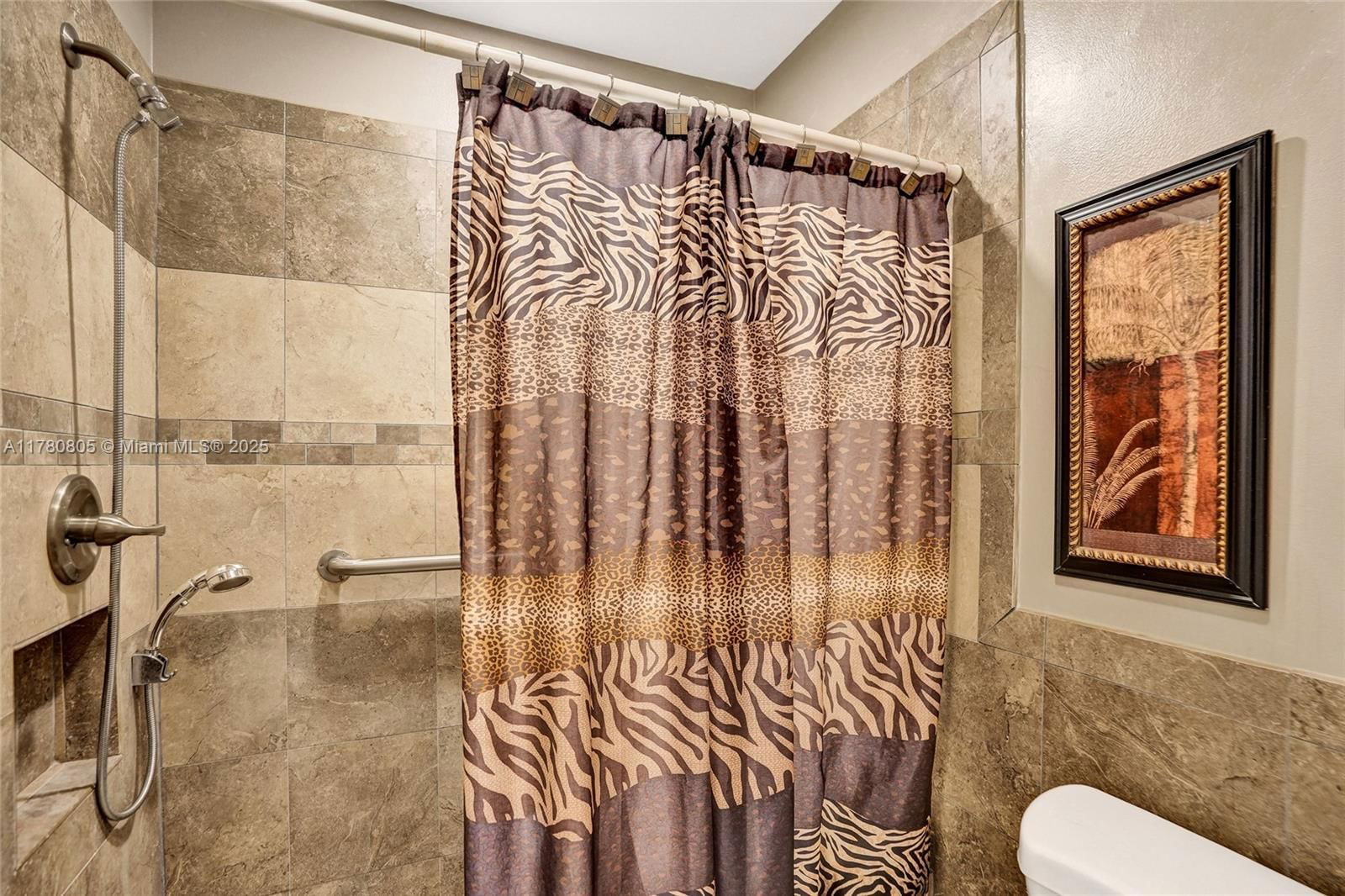 Real estate property located at 4144 Carambola Cir S #2142, Broward, Karanda Village Vii-b Con, Coconut Creek, FL