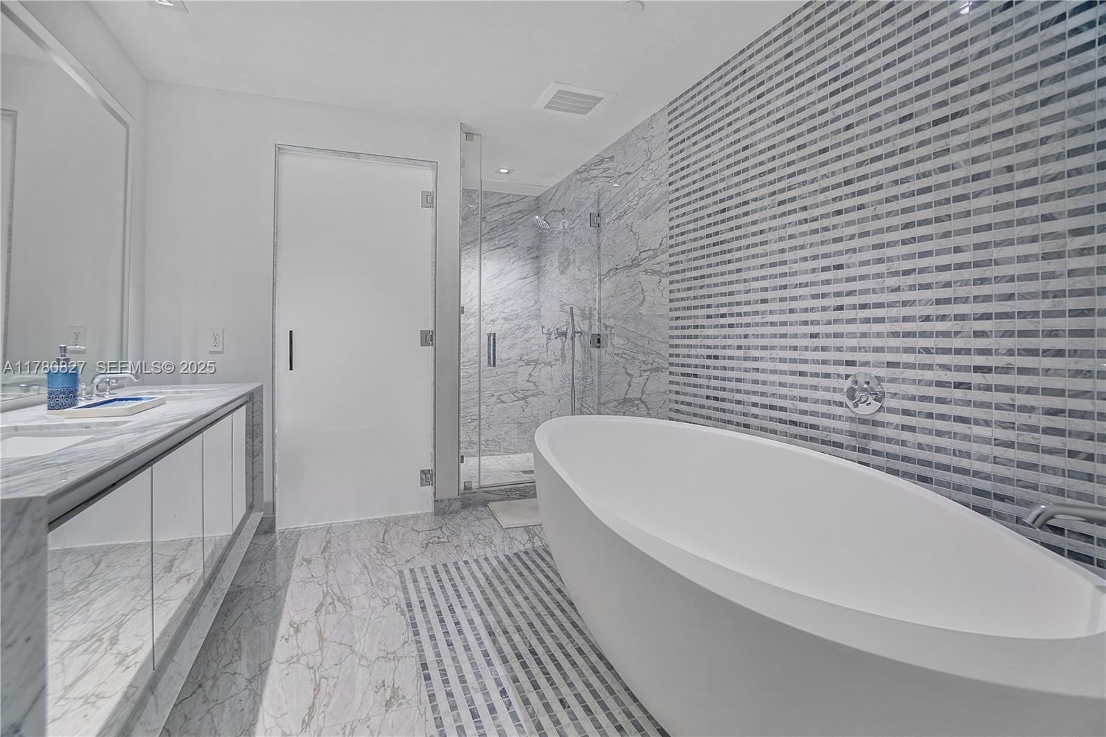 Real estate property located at 788 23rd St #1001, Miami-dade, Nancy Terrace, Miami, FL
