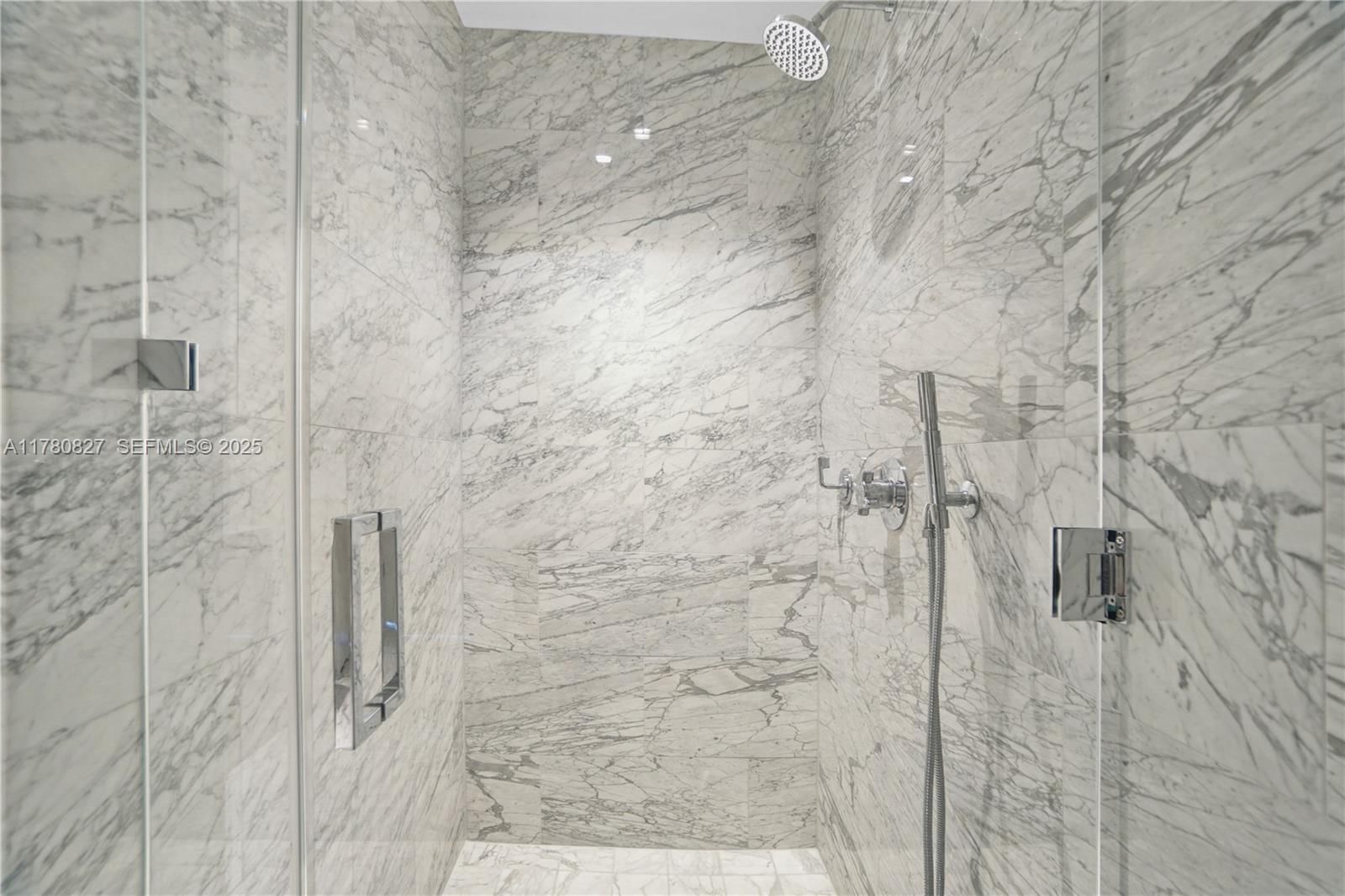 Real estate property located at 788 23rd St #1001, Miami-dade, Nancy Terrace, Miami, FL