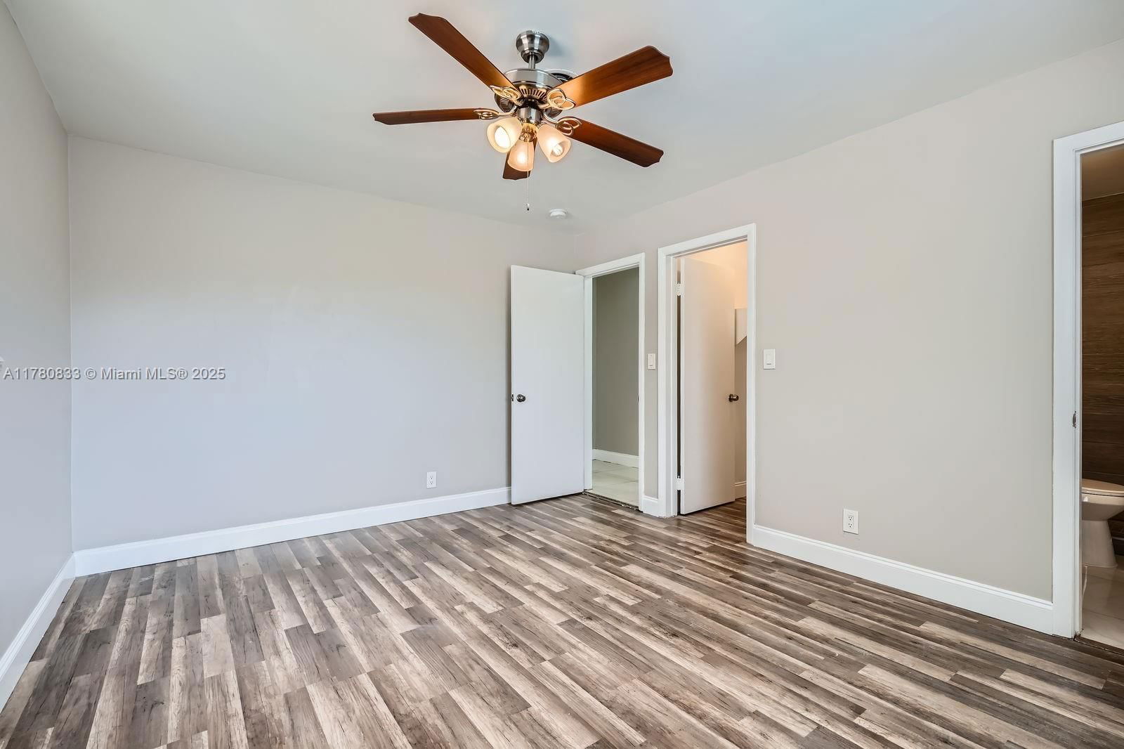 Real estate property located at 4401 6th Ct, Broward, Edgefield 1st Sec, Coconut Creek, FL
