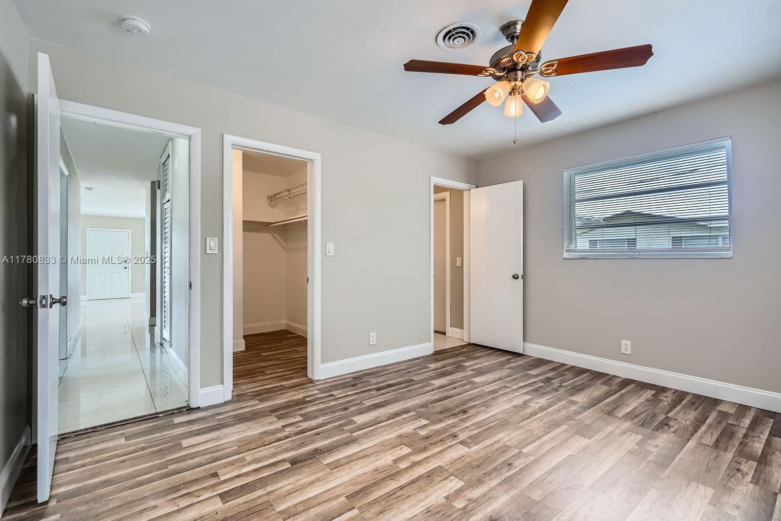 Real estate property located at 4401 6th Ct, Broward, Edgefield 1st Sec, Coconut Creek, FL