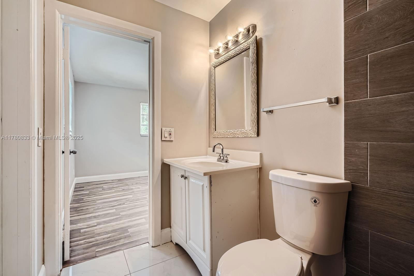 Real estate property located at 4401 6th Ct, Broward, Edgefield 1st Sec, Coconut Creek, FL