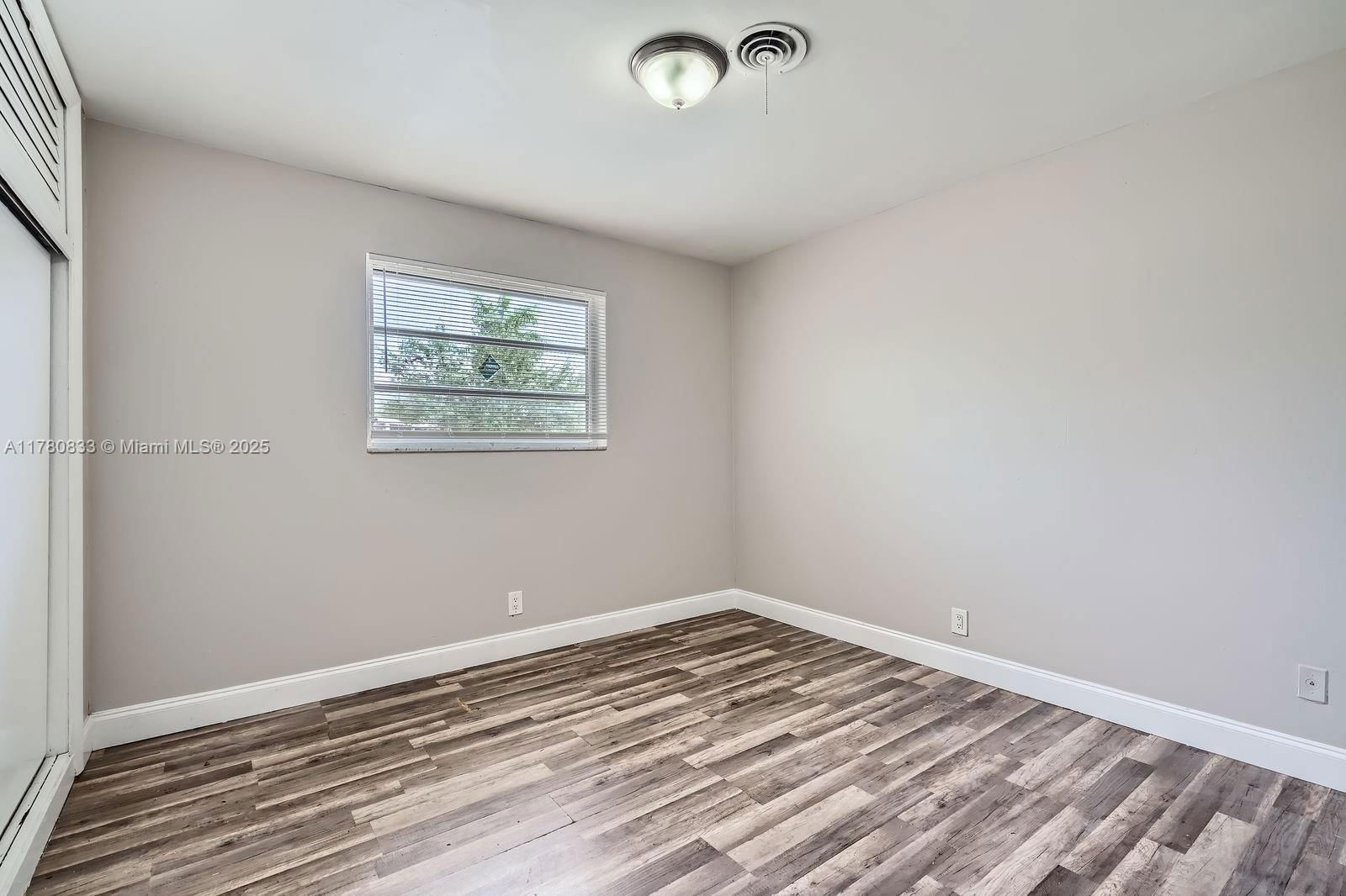 Real estate property located at 4401 6th Ct, Broward, Edgefield 1st Sec, Coconut Creek, FL