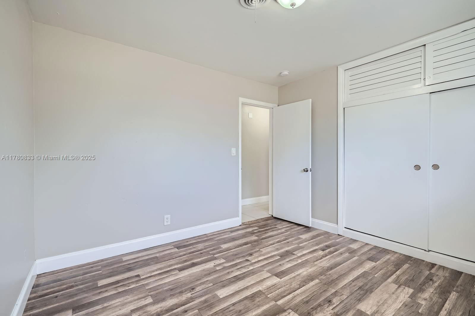 Real estate property located at 4401 6th Ct, Broward, Edgefield 1st Sec, Coconut Creek, FL