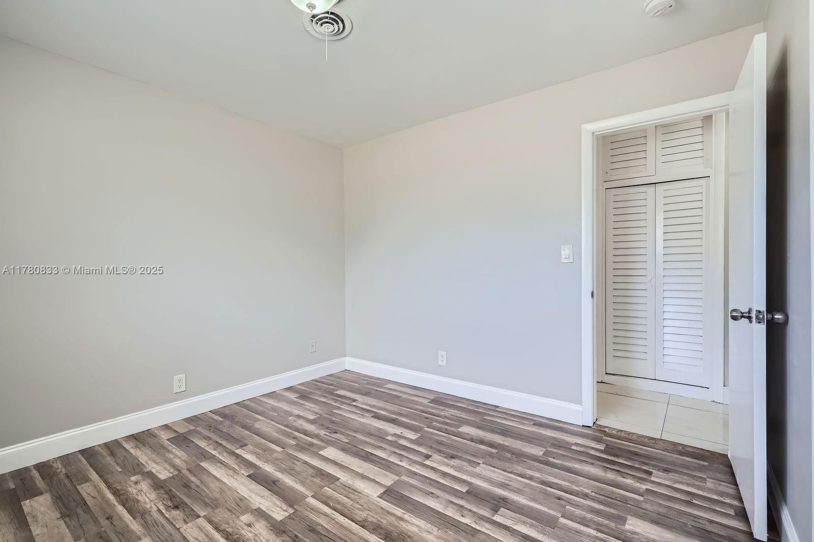 Real estate property located at 4401 6th Ct, Broward, Edgefield 1st Sec, Coconut Creek, FL