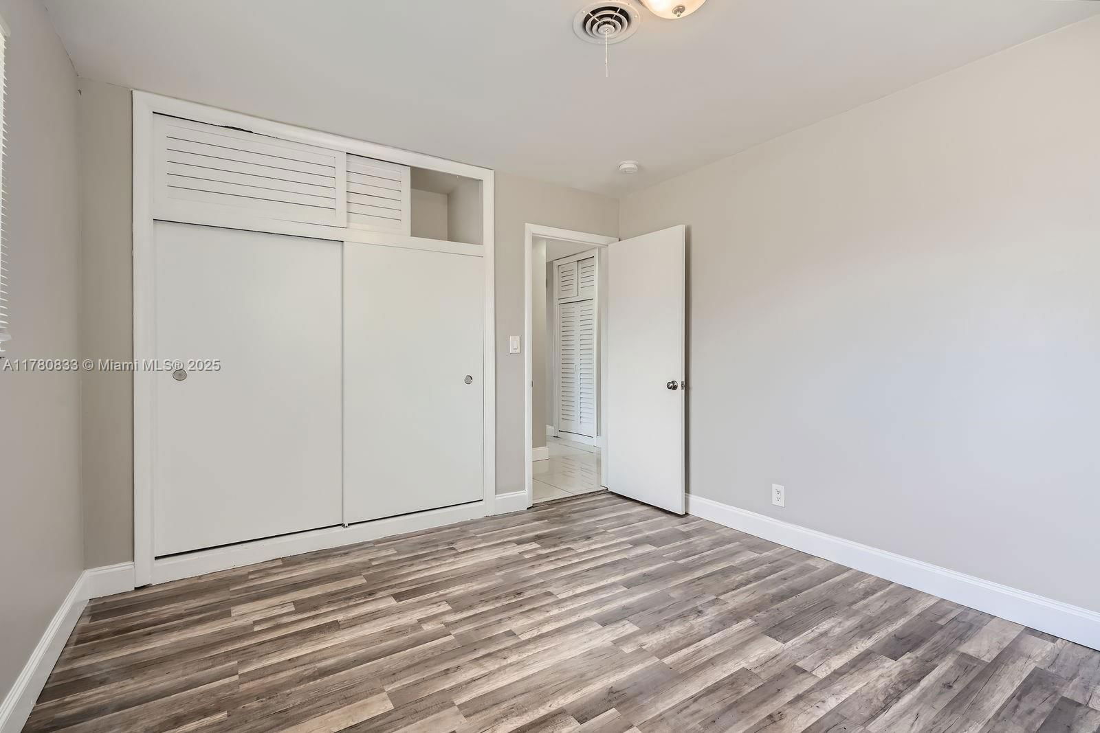 Real estate property located at 4401 6th Ct, Broward, Edgefield 1st Sec, Coconut Creek, FL
