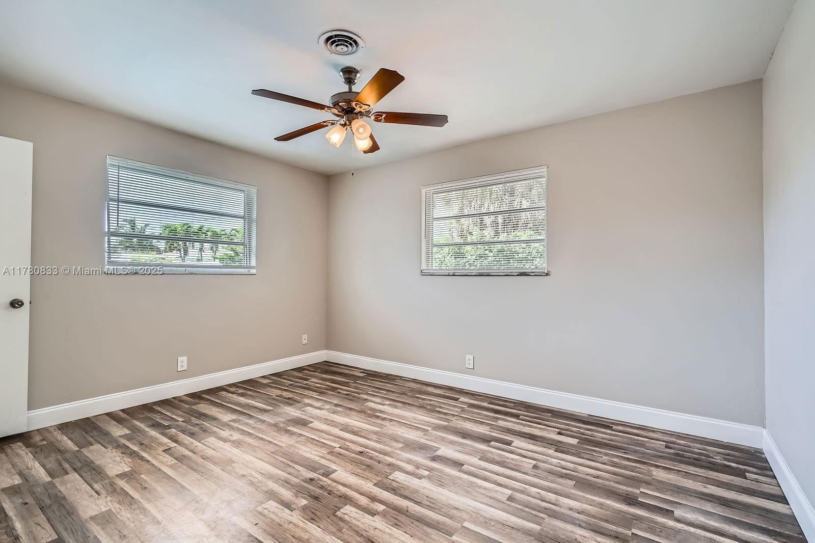 Real estate property located at 4401 6th Ct, Broward, Edgefield 1st Sec, Coconut Creek, FL