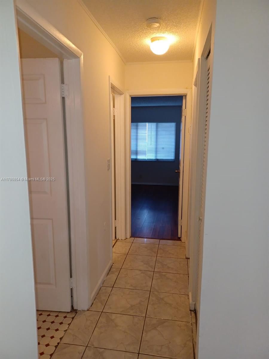 Real estate property located at 5820 21st St #39-C, Broward, Habitat Ii Condo, Lauderhill, FL