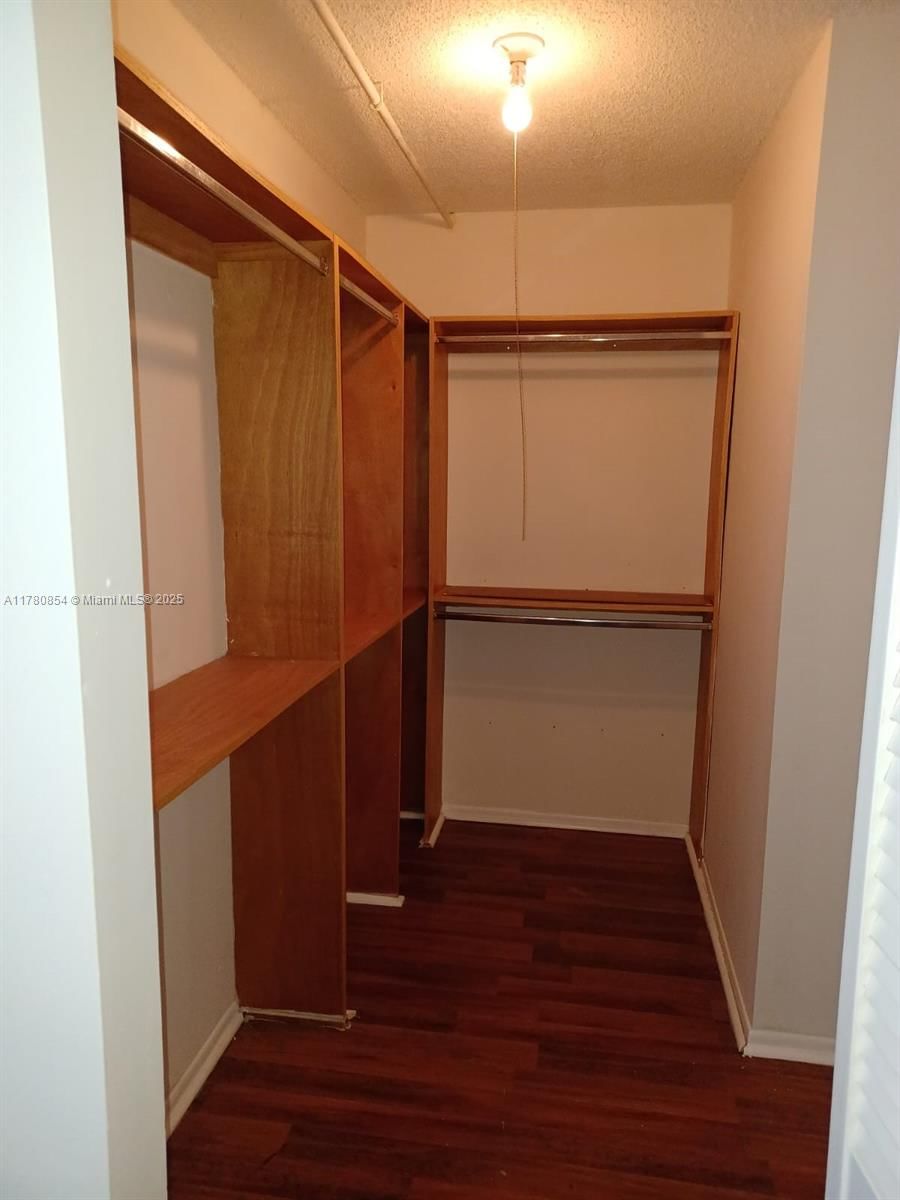Real estate property located at 5820 21st St #39-C, Broward, Habitat Ii Condo, Lauderhill, FL