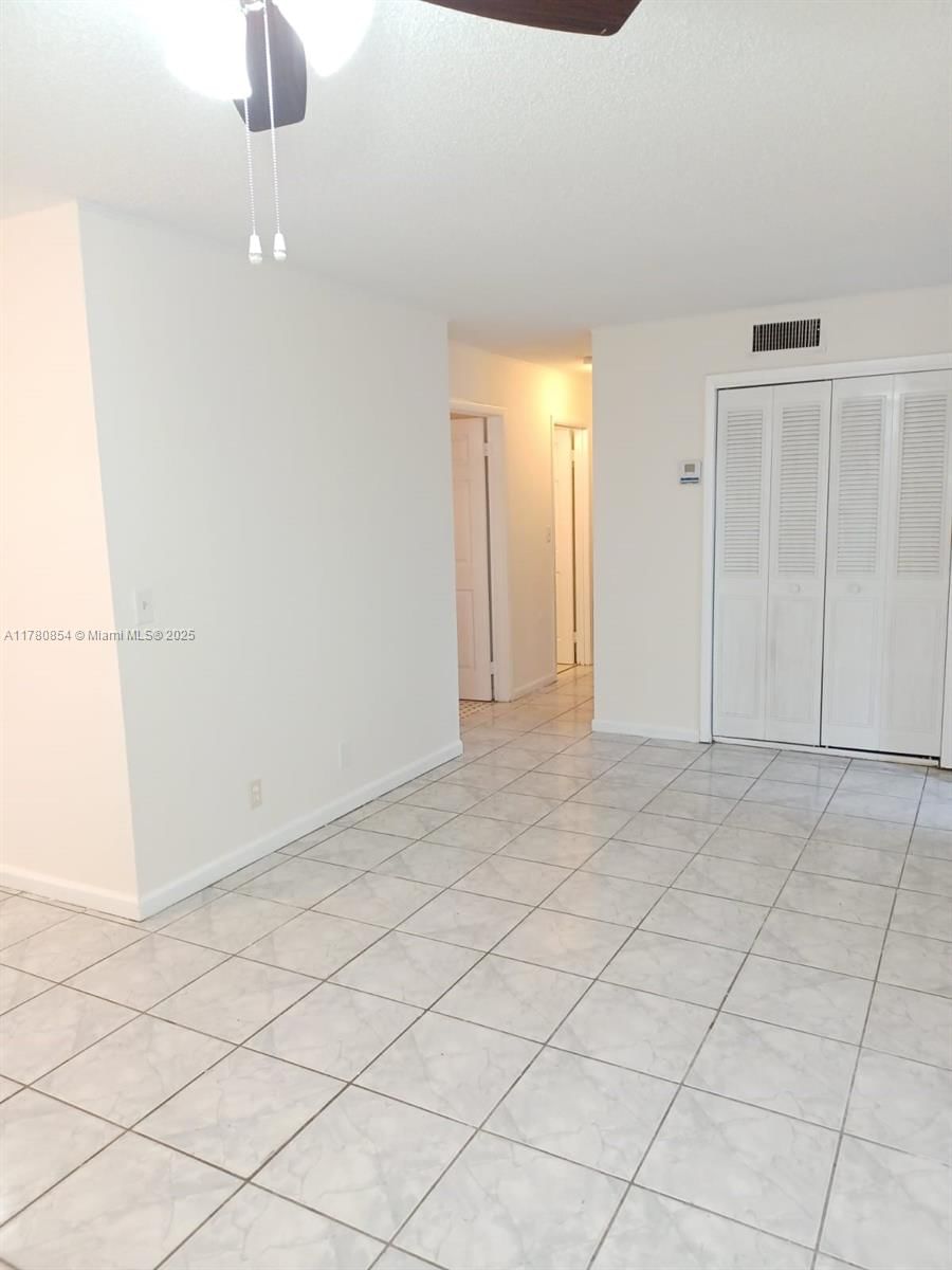 Real estate property located at 5820 21st St #39-C, Broward, Habitat Ii Condo, Lauderhill, FL