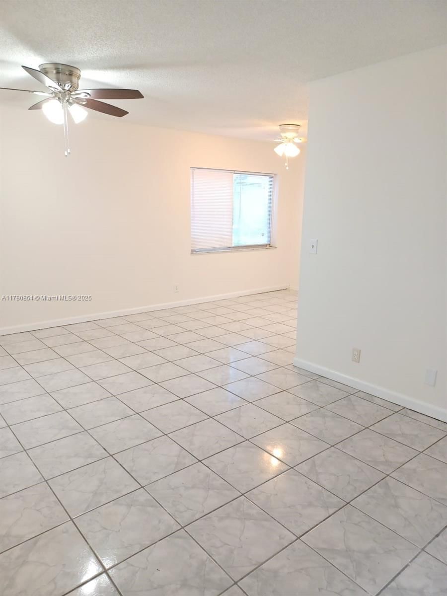 Real estate property located at 5820 21st St #39-C, Broward, Habitat Ii Condo, Lauderhill, FL