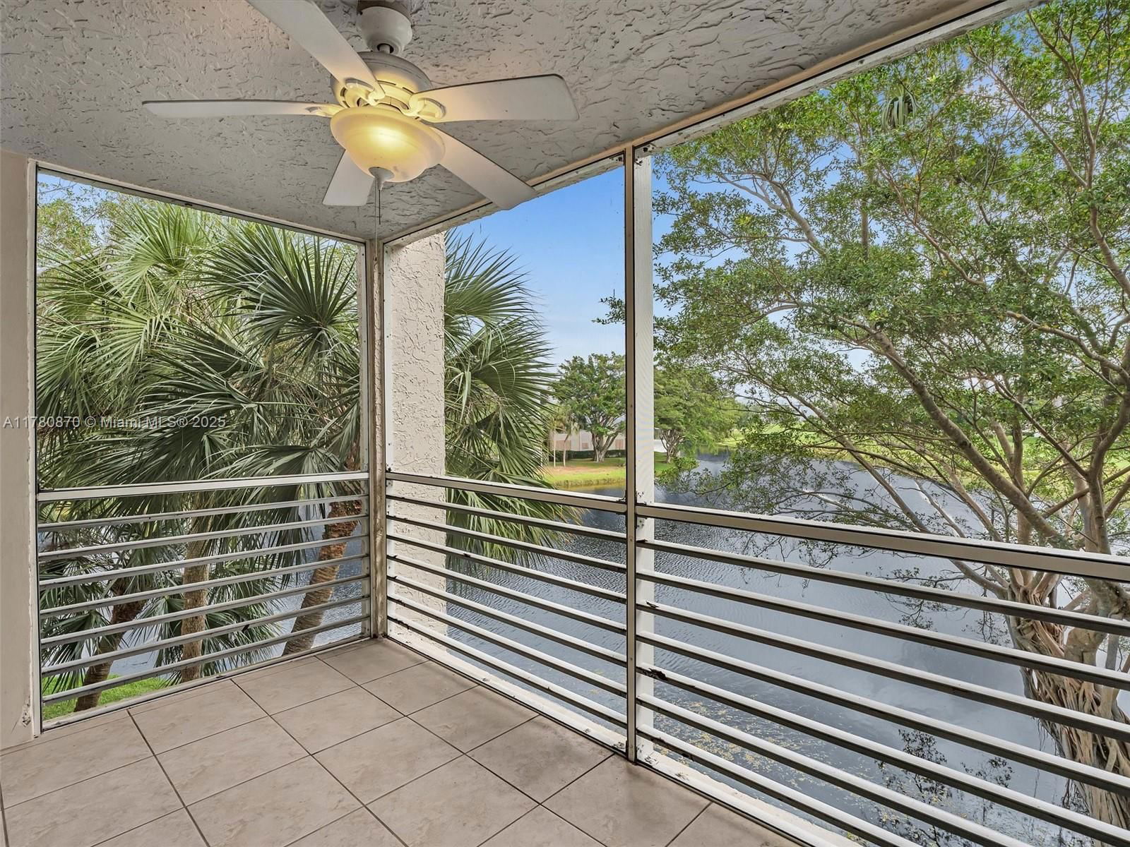 Real estate property located at 9311 Orange Grove Dr #301, Broward, Poinciana, Davie, FL