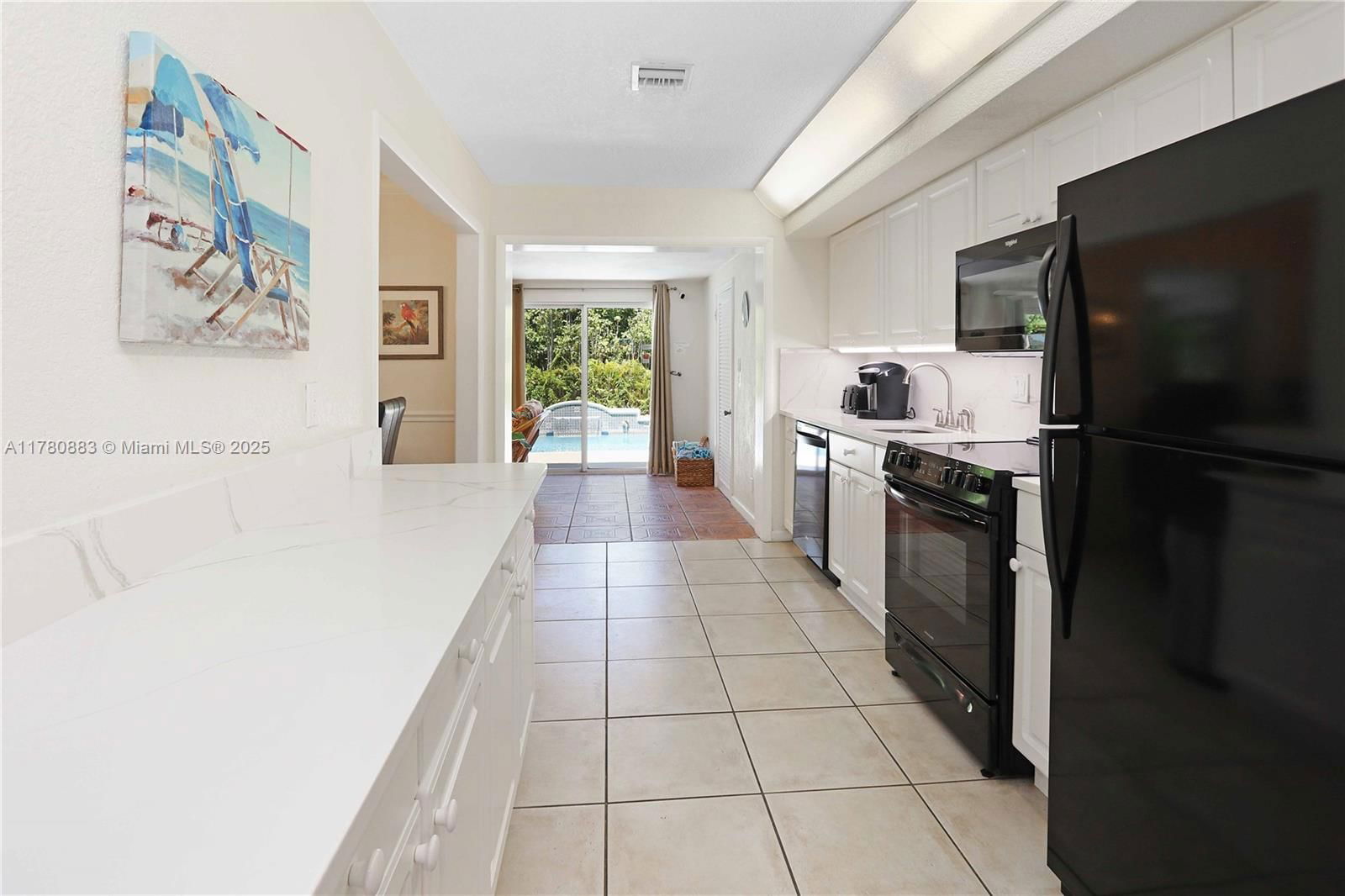 Real estate property located at 2109 2nd Avenue, Broward, Tropical Palms, Wilton Manors, FL