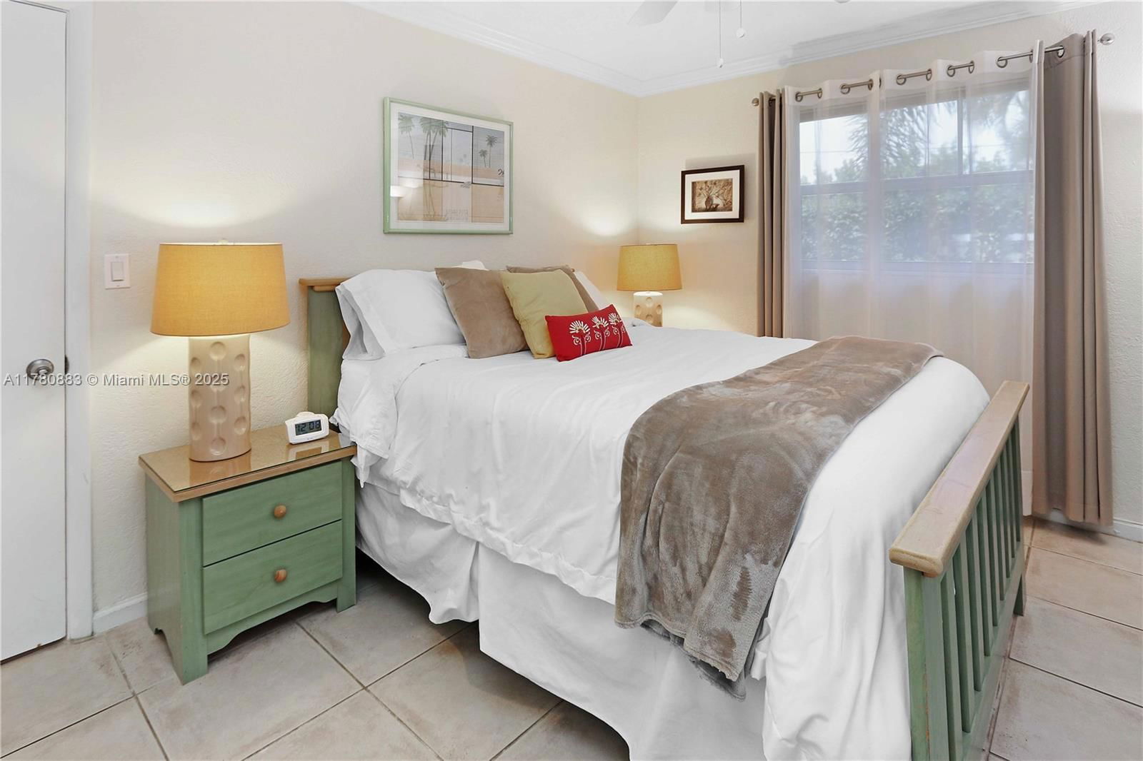 Real estate property located at 2109 2nd Avenue, Broward, Tropical Palms, Wilton Manors, FL