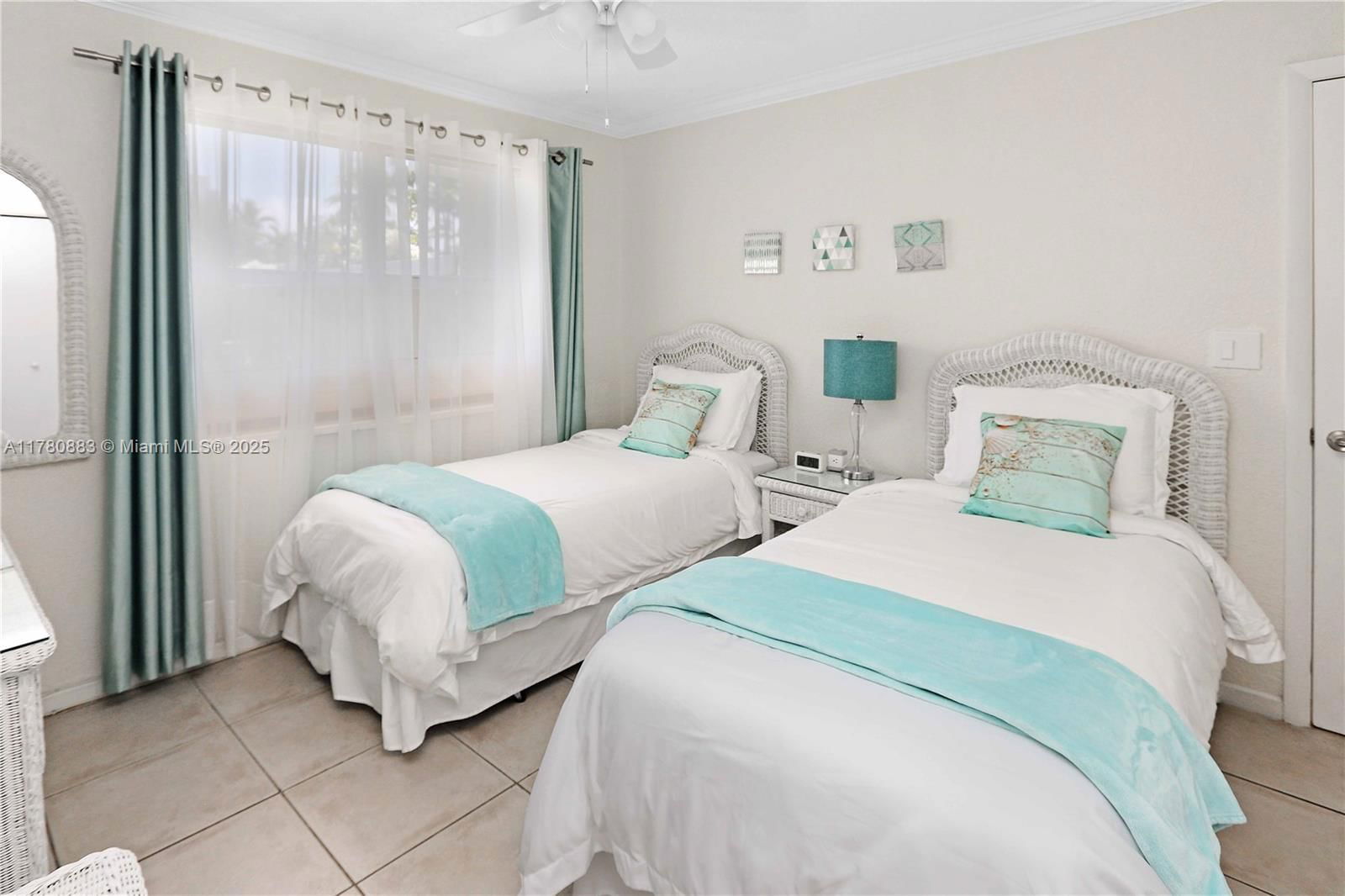 Real estate property located at 2109 2nd Avenue, Broward, Tropical Palms, Wilton Manors, FL
