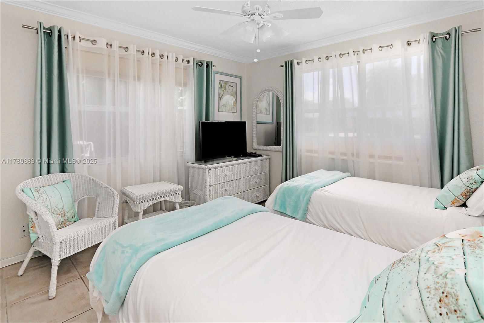 Real estate property located at 2109 2nd Avenue, Broward, Tropical Palms, Wilton Manors, FL