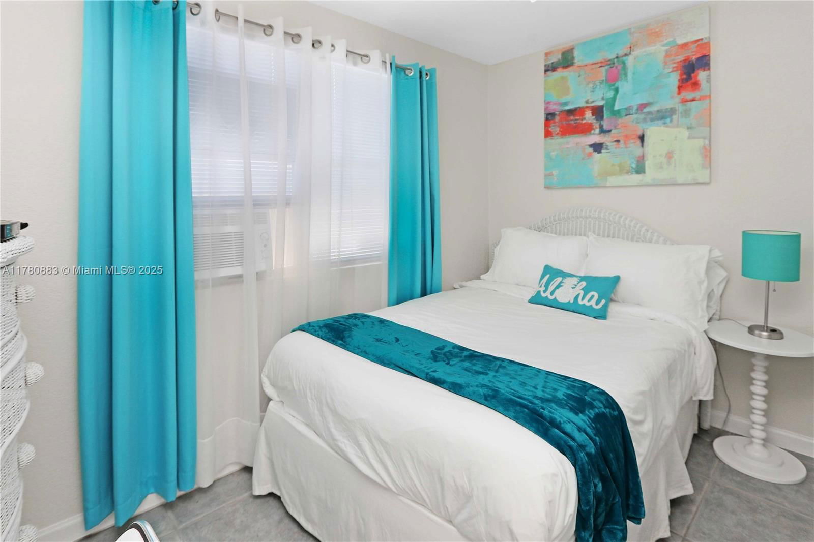 Real estate property located at 2109 2nd Avenue, Broward, Tropical Palms, Wilton Manors, FL