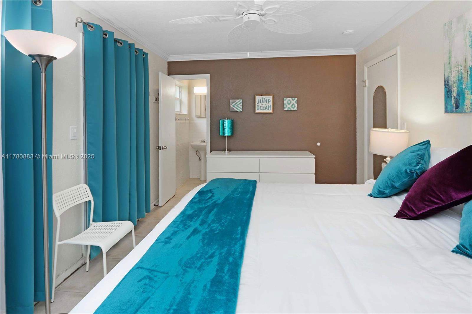 Real estate property located at 2109 2nd Avenue, Broward, Tropical Palms, Wilton Manors, FL
