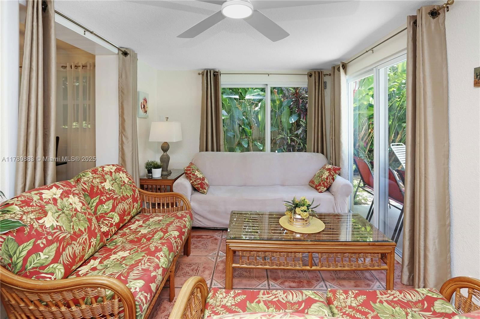 Real estate property located at 2109 2nd Avenue, Broward, Tropical Palms, Wilton Manors, FL
