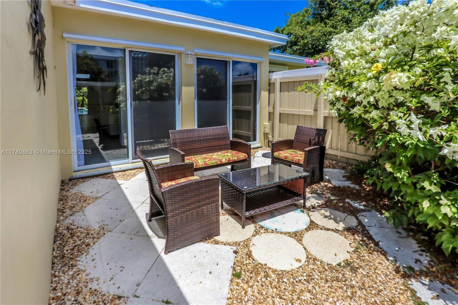 Real estate property located at 2109 2nd Avenue, Broward, Tropical Palms, Wilton Manors, FL