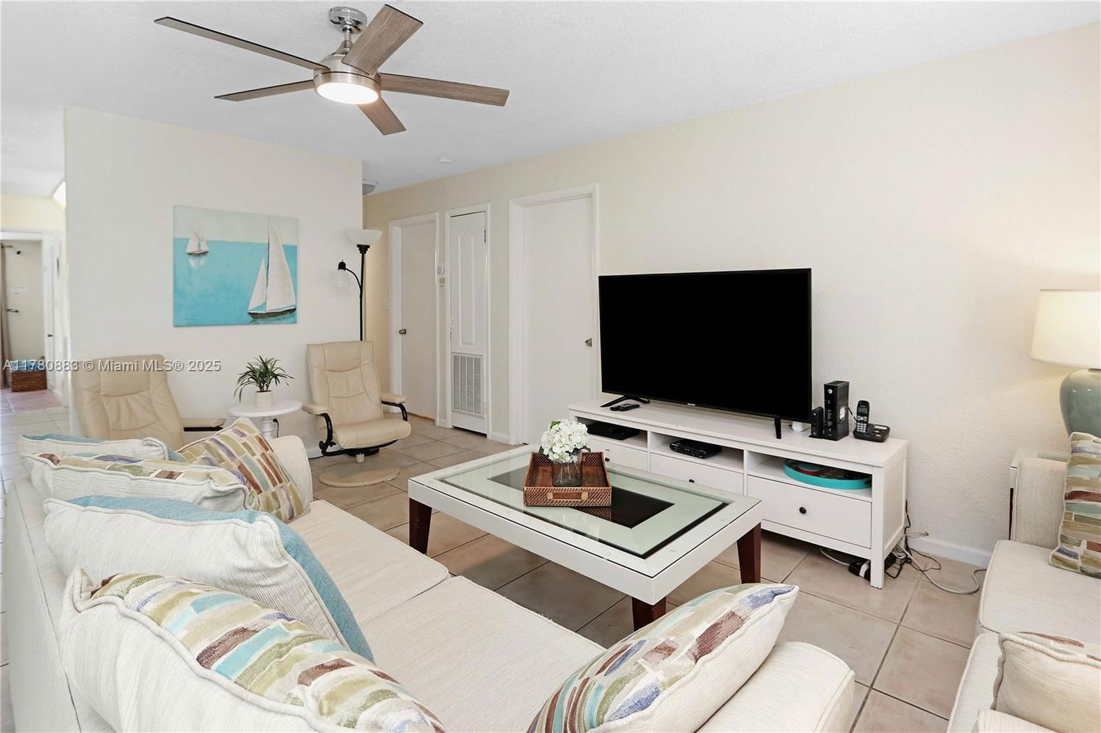 Real estate property located at 2109 2nd Avenue, Broward, Tropical Palms, Wilton Manors, FL