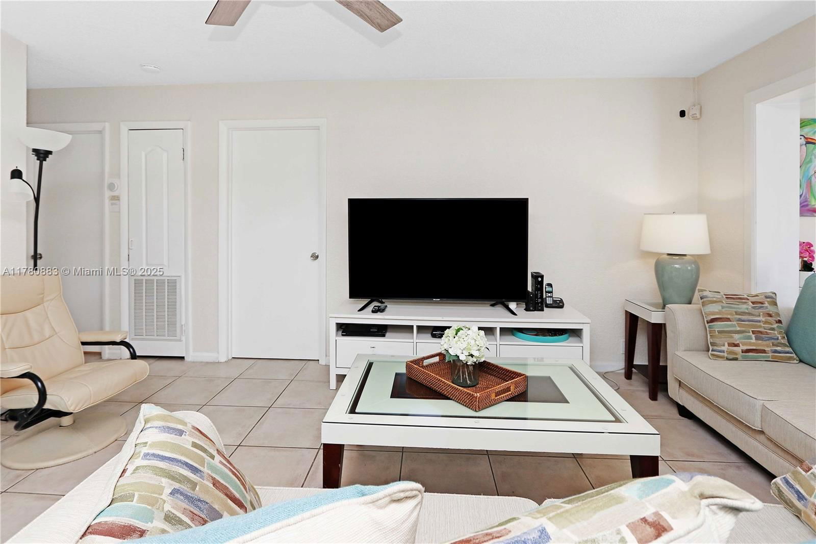 Real estate property located at 2109 2nd Avenue, Broward, Tropical Palms, Wilton Manors, FL