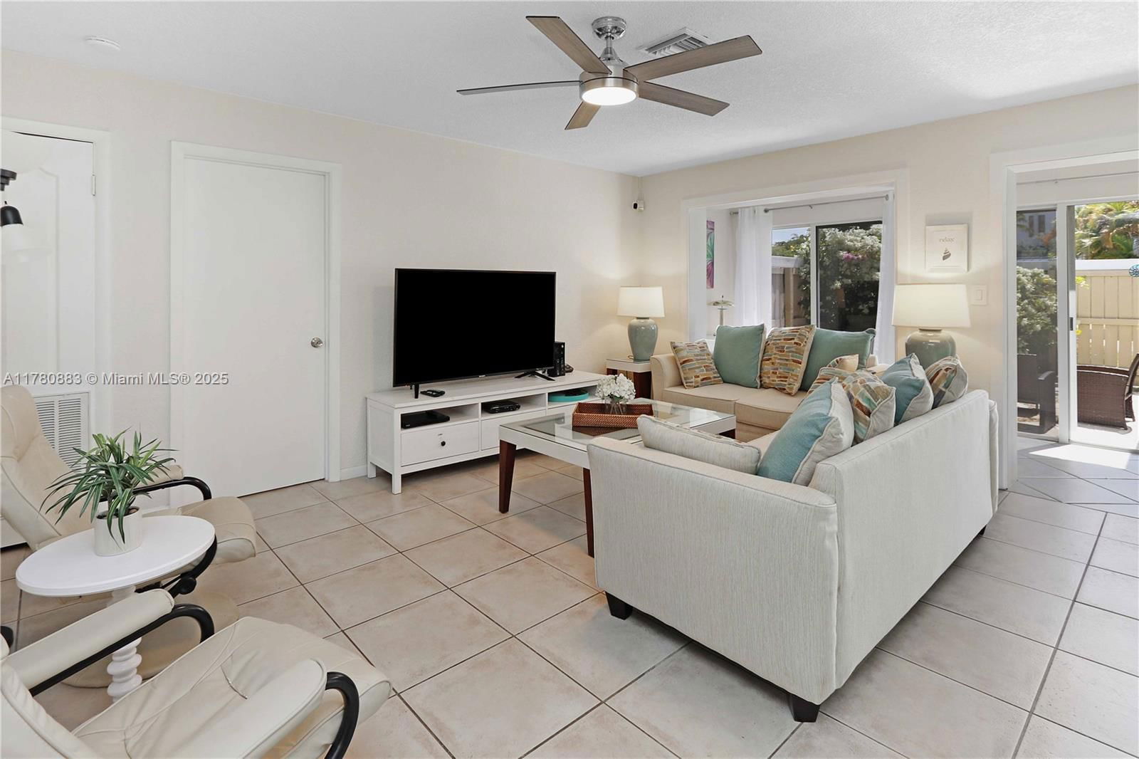 Real estate property located at 2109 2nd Avenue, Broward, Tropical Palms, Wilton Manors, FL