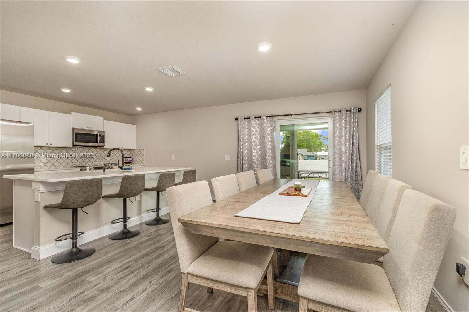 Real estate property located at 866 Carnival Road, Brevard, Port Malabar Unit 12, Palm Bay, FL