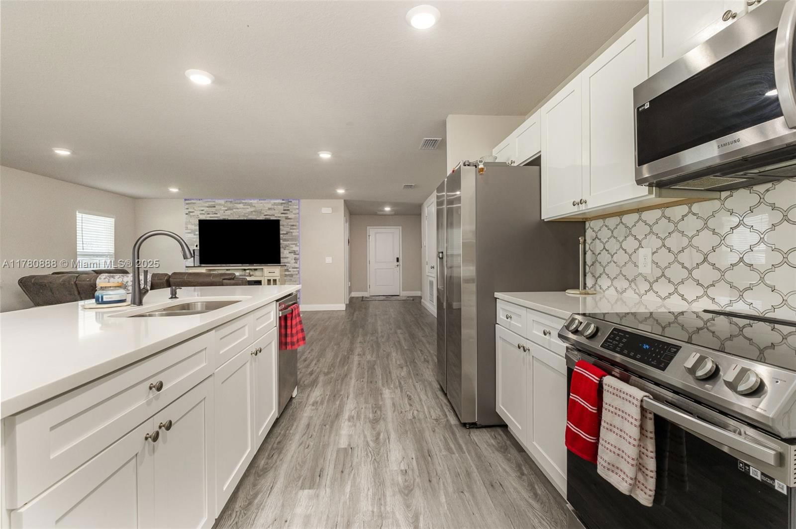 Real estate property located at 866 Carnival Road, Brevard, Port Malabar Unit 12, Palm Bay, FL