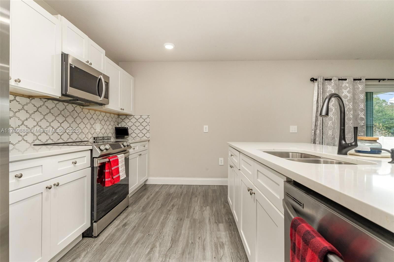 Real estate property located at 866 Carnival Road, Brevard, Port Malabar Unit 12, Palm Bay, FL