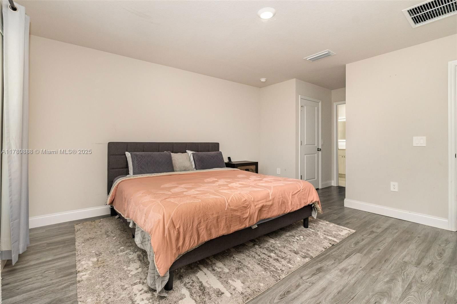 Real estate property located at 866 Carnival Road, Brevard, Port Malabar Unit 12, Palm Bay, FL