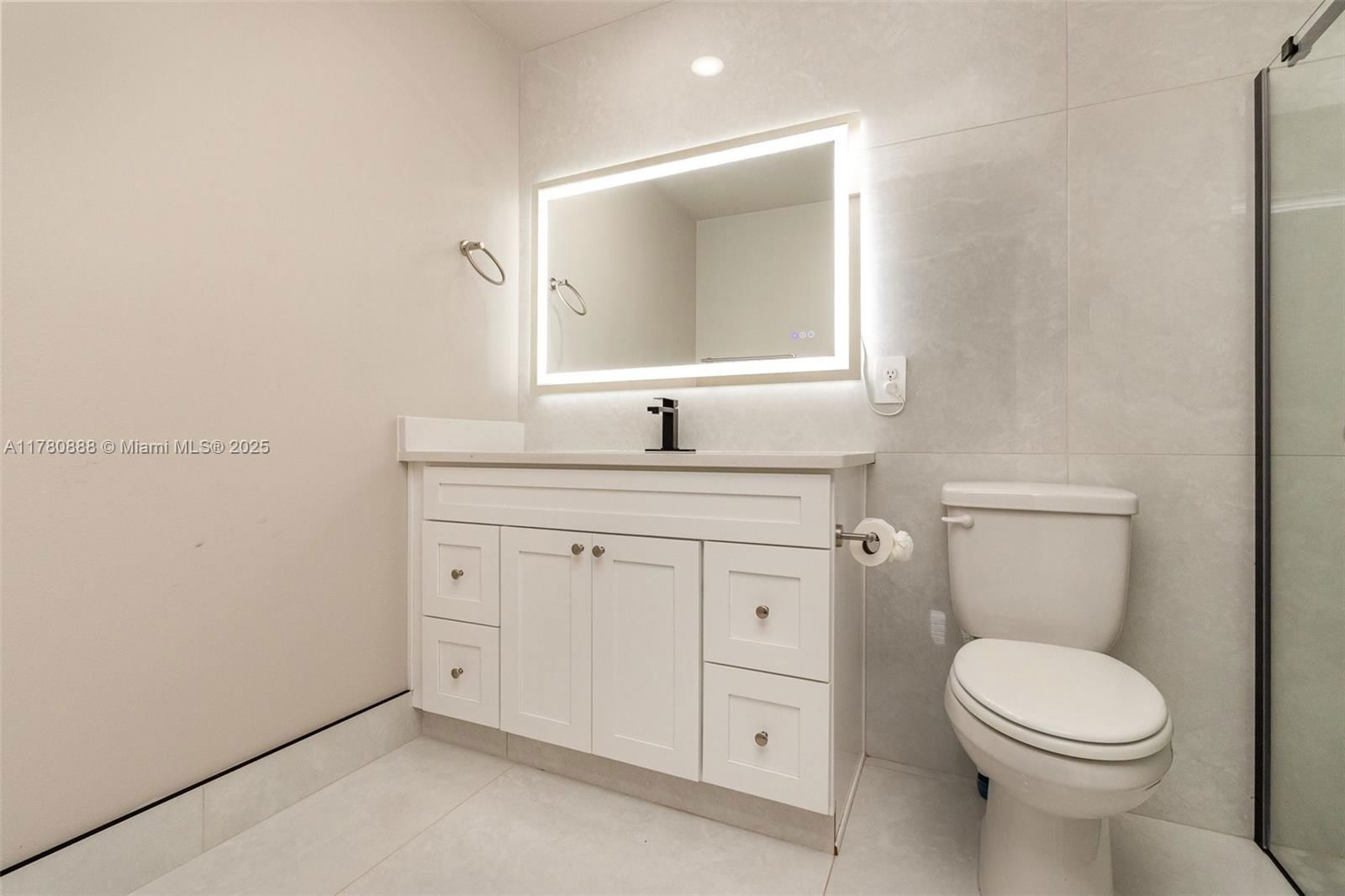 Real estate property located at 866 Carnival Road, Brevard, Port Malabar Unit 12, Palm Bay, FL