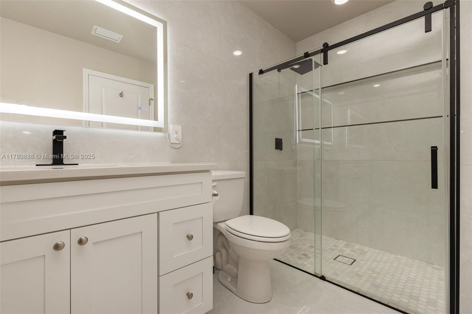 Real estate property located at 866 Carnival Road, Brevard, Port Malabar Unit 12, Palm Bay, FL