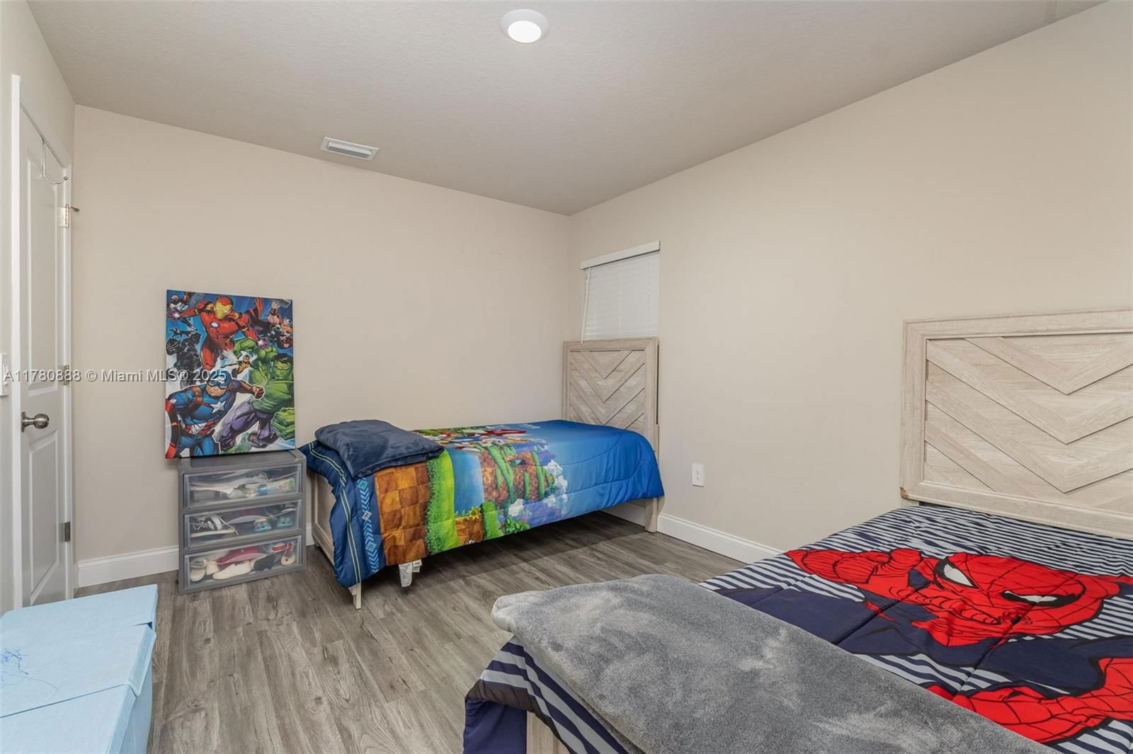 Real estate property located at 866 Carnival Road, Brevard, Port Malabar Unit 12, Palm Bay, FL