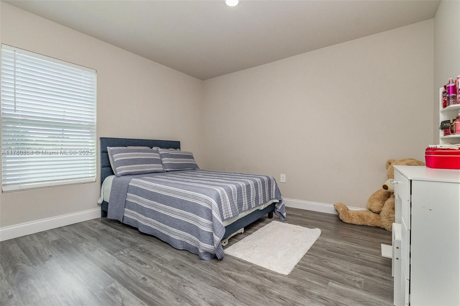 Real estate property located at 866 Carnival Road, Brevard, Port Malabar Unit 12, Palm Bay, FL